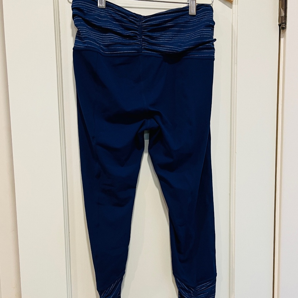 PRANA Tank & Leggings SET - Picture 4 of 12
